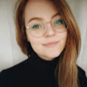 Meet your Posher, Claire